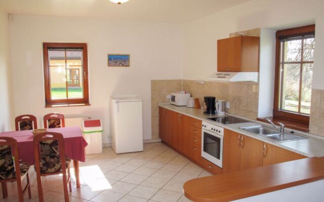 Apartment Hofberg Lignano Riviera 39431