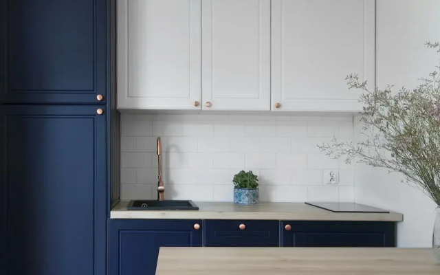 Elite Apartments Hewelius Prestige