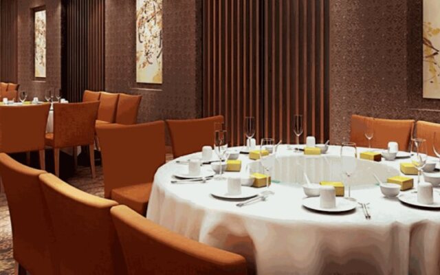 Diamond Hotel