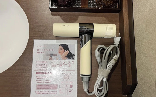 디럭스 싱글 객실 사진 2