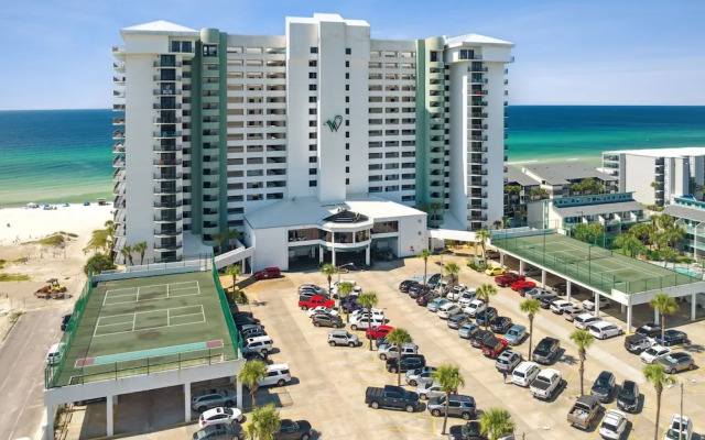 Watercrest 906
