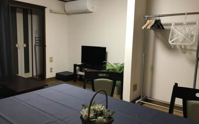 Nagomi-An Gion Miyagawa-Juku