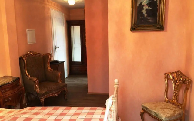 Residenz Bleichröder