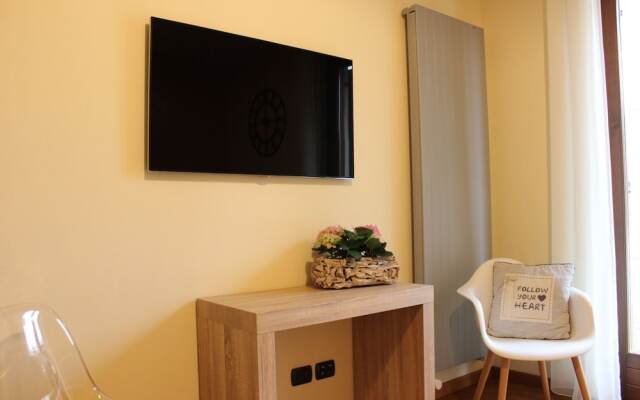 Due Lune B&B