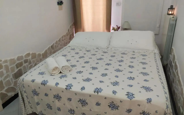 Casa Stella