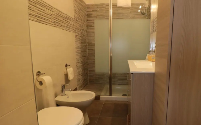 B&B Pietrarsa