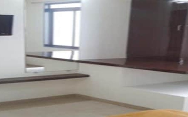 Room Maangta 100 - Andheri East