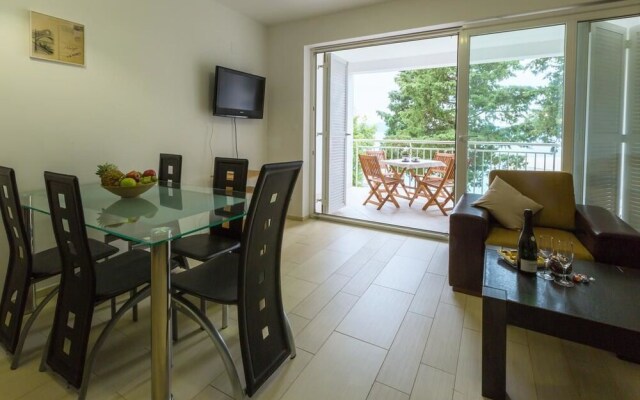 Apartmani Heta