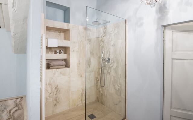 Azienda Agricola Montestigliano