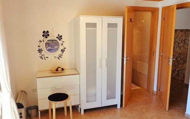 Charming 3-bed Lodge in Penela, Central Portugal