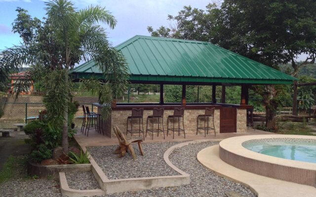 Casa del Rio Resort