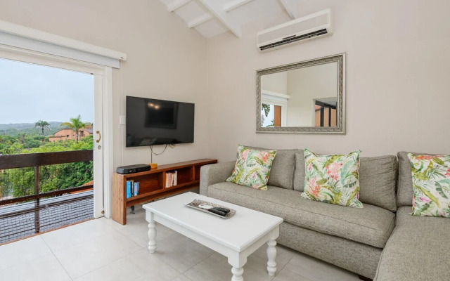 San Lameer Villa Rentals 2409