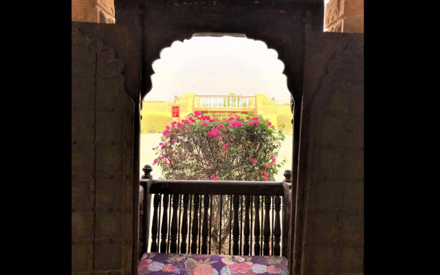 Hotel Rawalkot