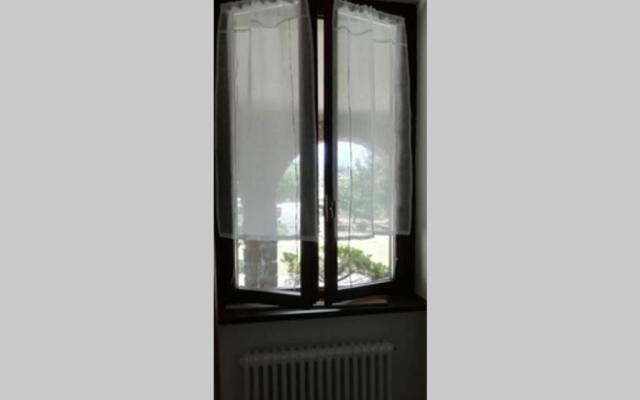 Appartamento Residence Castel Carlotta