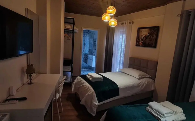 Bujtina 31