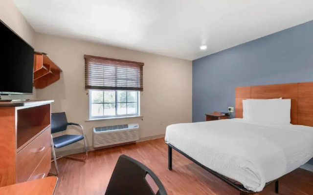 Extended Stay America Select Suites - Mobile - Daphne