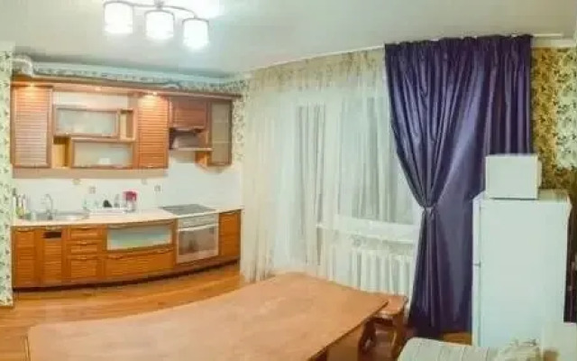 Hostel 74