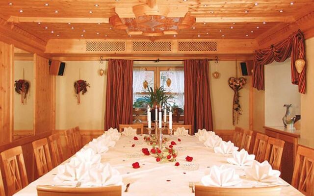 Hotel Mariandl - Singender Wirt
