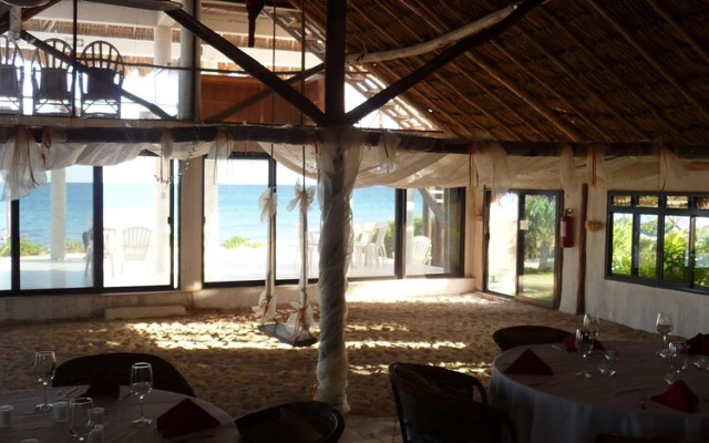 Rancho Sak-Ol