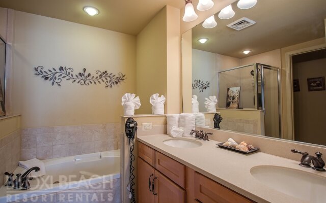 Sienna-Sienna 1201 Penthouse