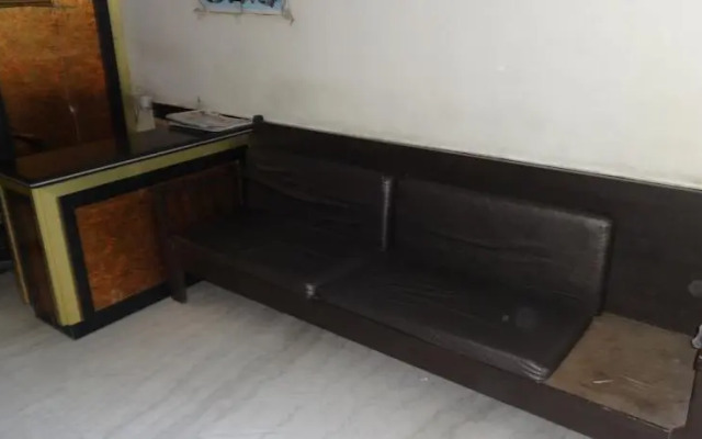 Hari Kiran Guest House