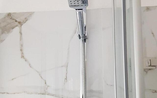 Garni Villa Tyrol - Adults Only