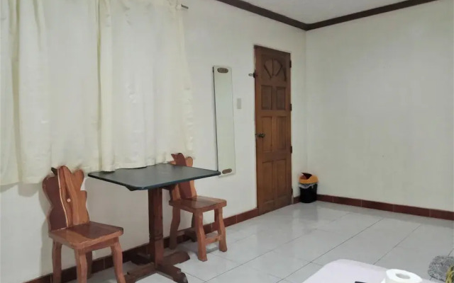 Rehm Rooms For Rent