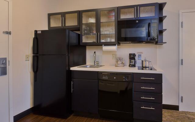 Candlewood Suites Tucson by IHG