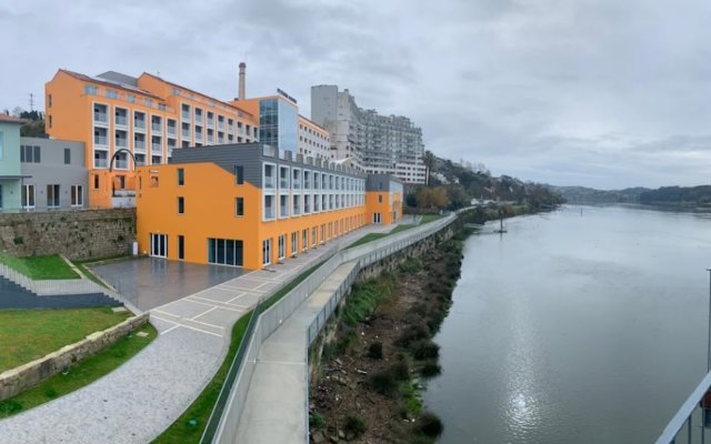 Pestana Douro Riverside