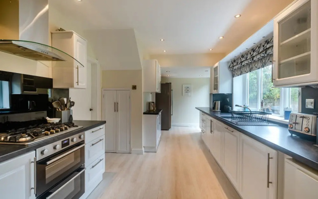 Broadsands