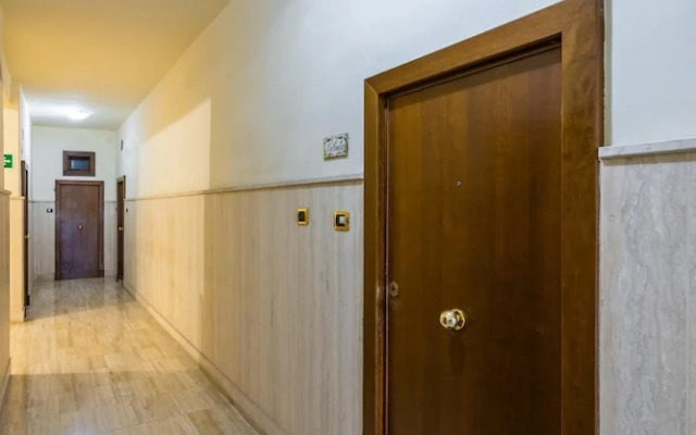 Cozy Studio at San Martino