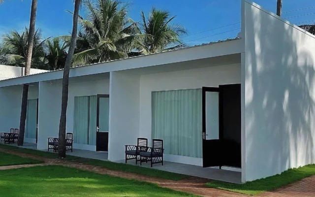 Cesar Homestay