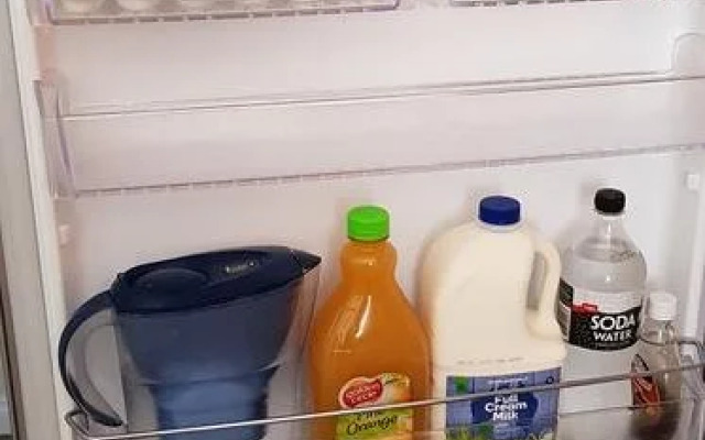 Joondalup Golf Retreat