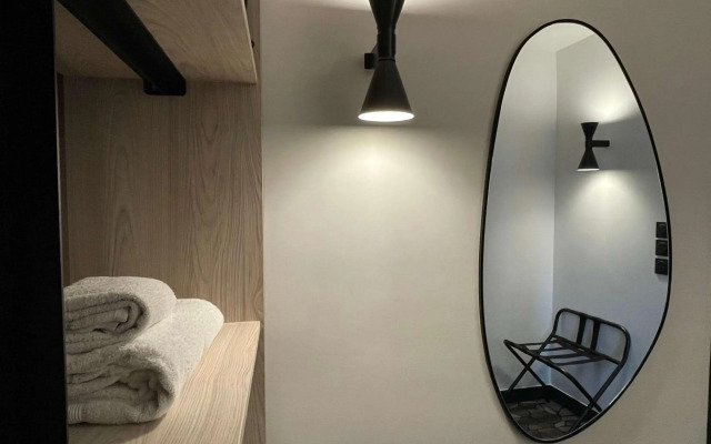 Hotel Mercure Libourne Saint-Emilion
