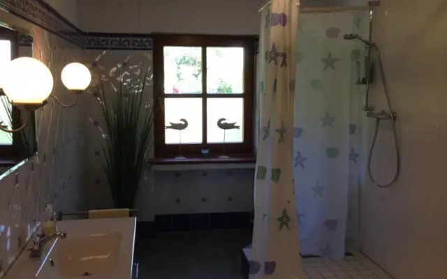 Op dem grooten Hammel