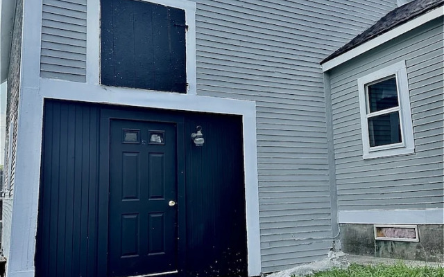 2BR Sunshine Town Condo