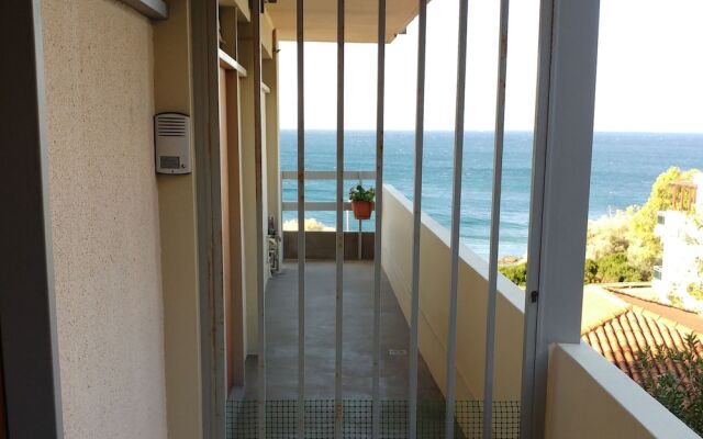 Saronida Summer Studio