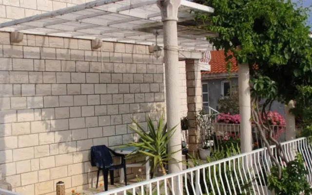 Guest House Taira