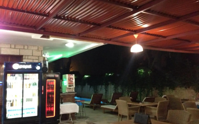 Ale Boutique Hotel