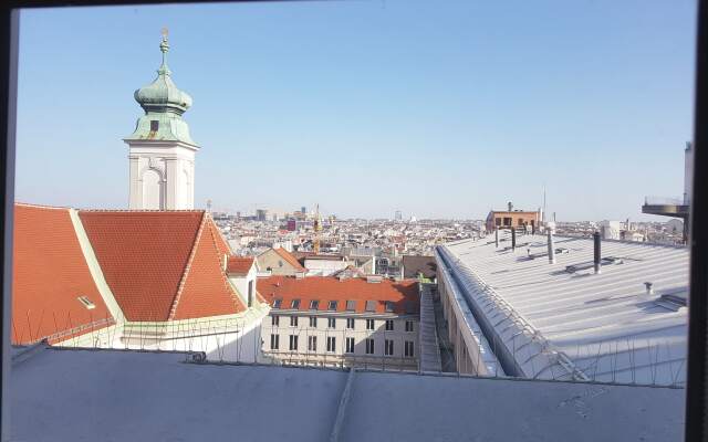 Hotel Haydn