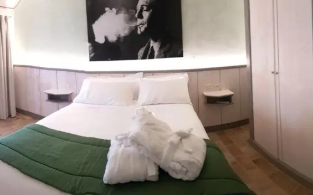 Dolce Vita - Exclusive Inn
