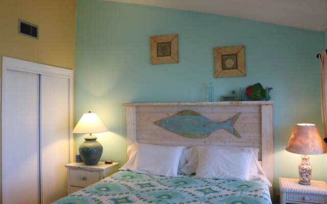 San Deluna by Surfside VR