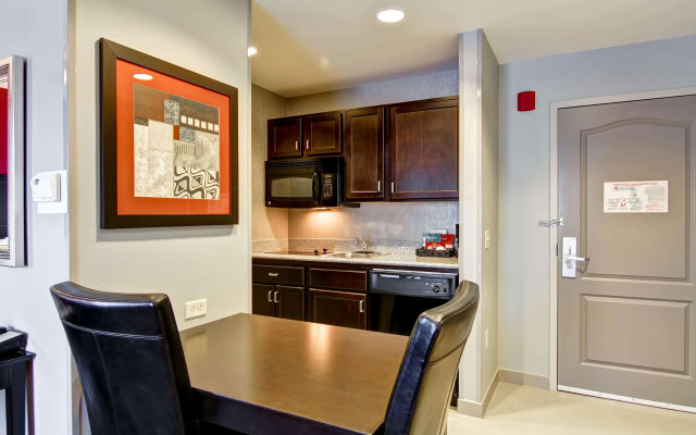 Homewood Suites by Hilton Leesburg