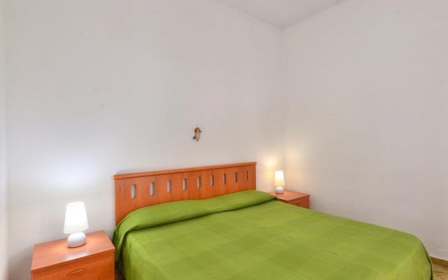Gianni - One Bedroom