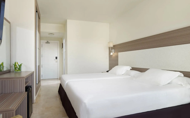 H10 Cambrils Playa