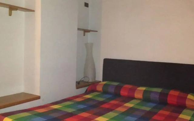 Residenza Santa Chiara