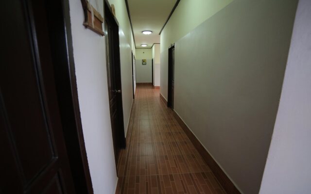 Maylay Guesthouse
