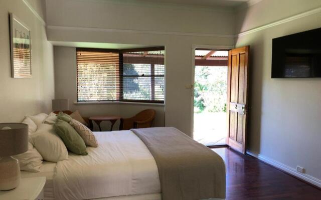 Springwood Homestead B&B