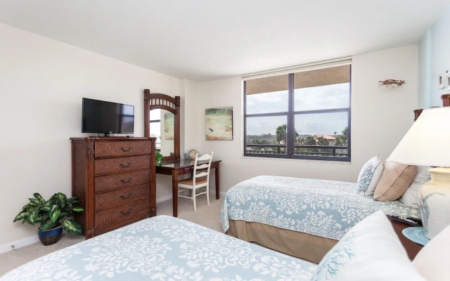 Barefoot Trace by Vtrips