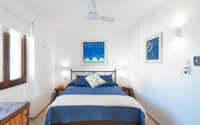 B&B Casanita